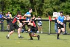 Wheaton Men's Rugby  Wheaton Men's Rugby vs Bridgewater State University.  Photo by Keith Nordstrom : Wheaton, Rugby, BSU